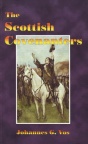 Scottish Covenanters **